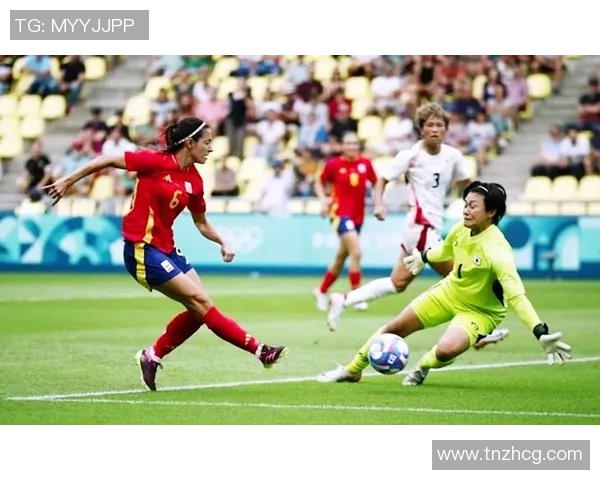 蝴蝶杯足球盛宴开启球迷热情高涨期待精彩对决与激情时刻