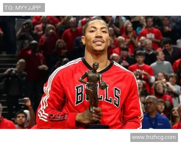 罗斯在足球世界中的传奇旅程与影响力探讨