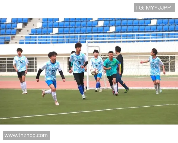 足球周海滨的激情岁月与梦想追逐之旅