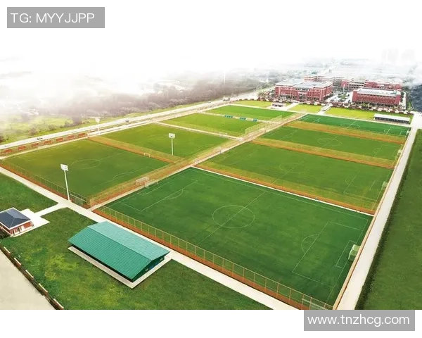 足球大历史的演变与影响探讨从古代起源到现代盛世的全景回顾