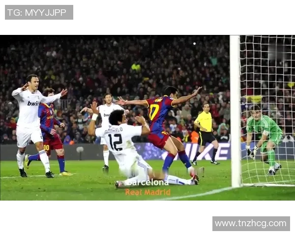 门腰足球的魅力与技巧探索：从基础到进阶的全面指南