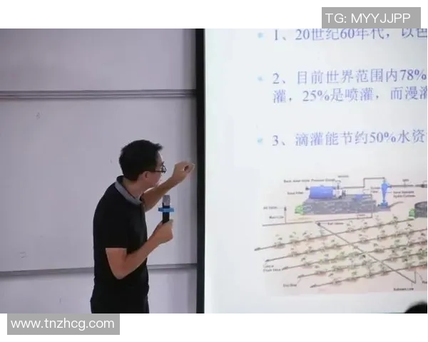 黄丽专访：深入探讨和平精英的成长与未来发展之路