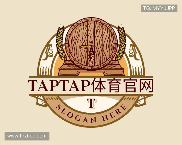 发现TapTap点点体育
